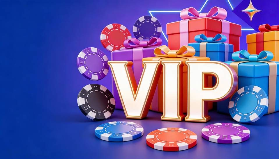 Come Cancellare il Tuo Profilo su 22Bet Casino: Guida Completa